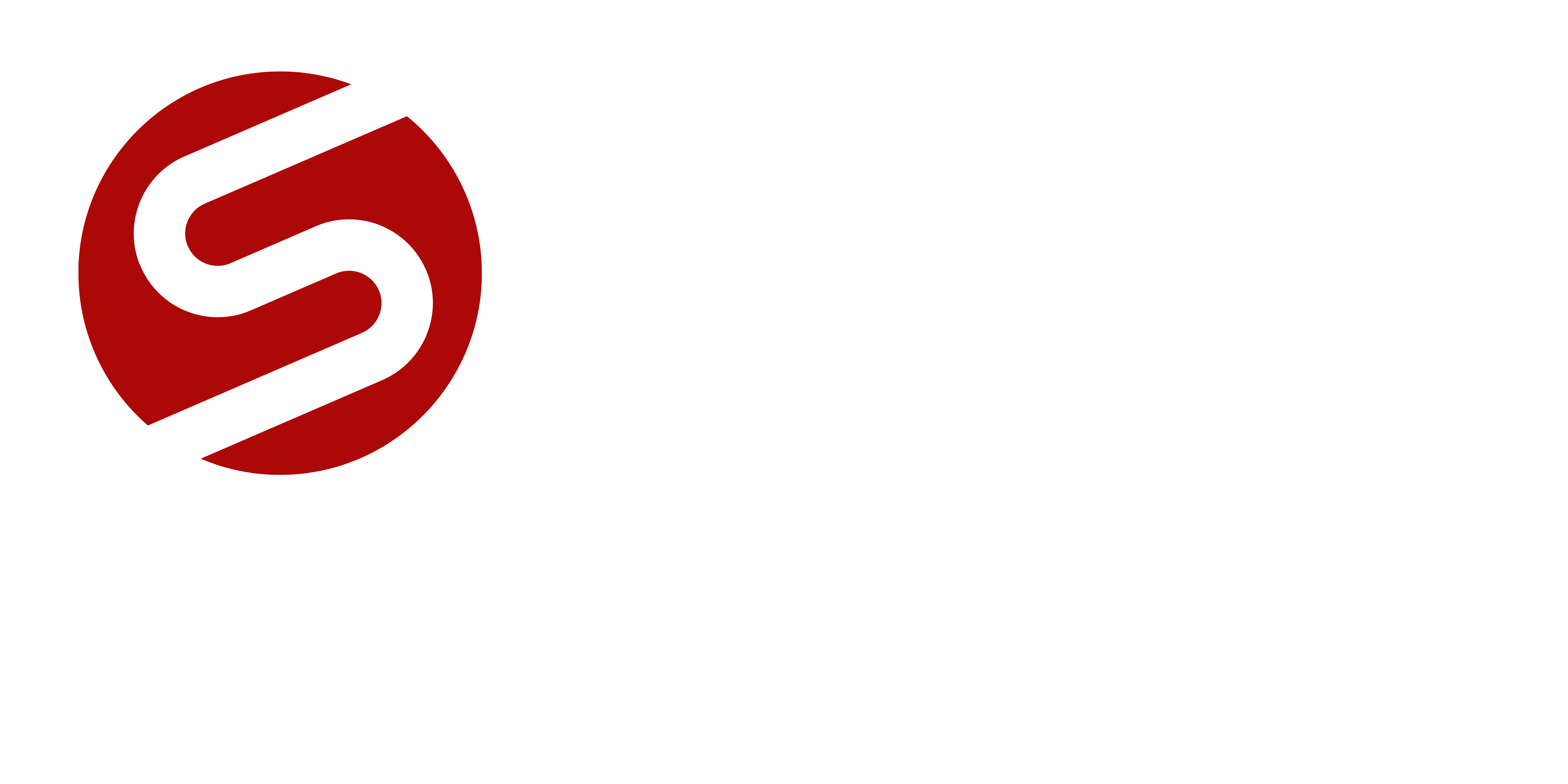 Logo-von-Schmidt-Media-Consulting-aus-Loerrach