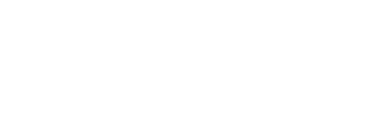 Melanie Schmidt Fotografie Logo in Weiss