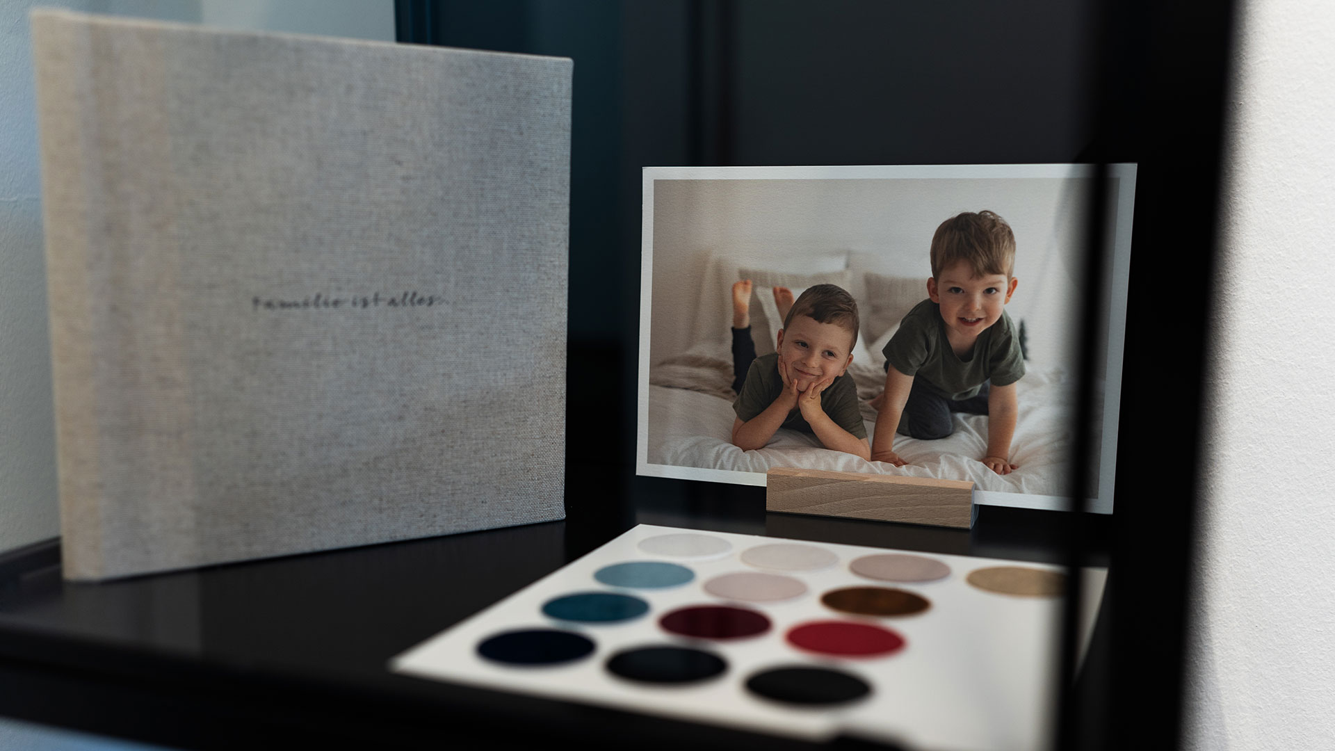 Fotoprodukte-im-Fotostudio-Loerrach