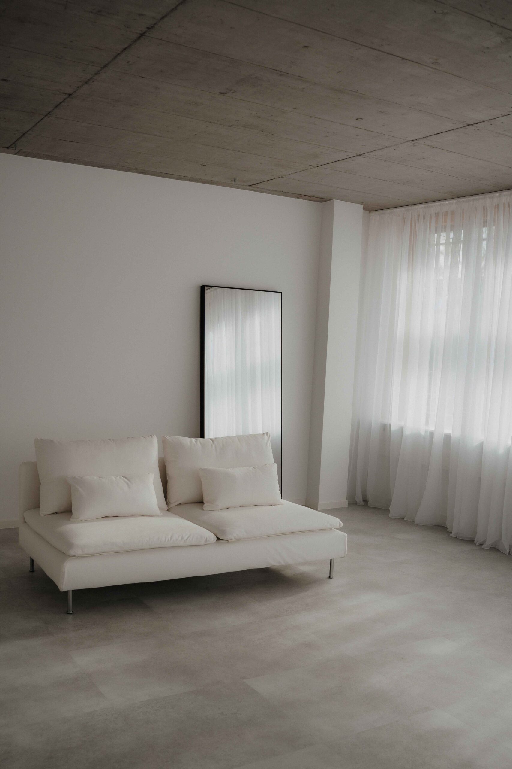 Fotostudio-Loerrach-von-Melanie-Schmidt-Fotografie