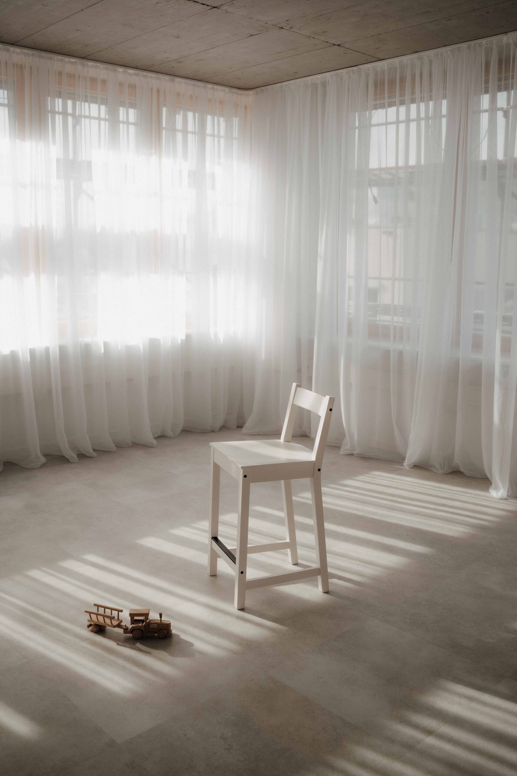 Modernes-Fotostudio-in-Loerrach-von-Melanie-Schmidt-Fotografie