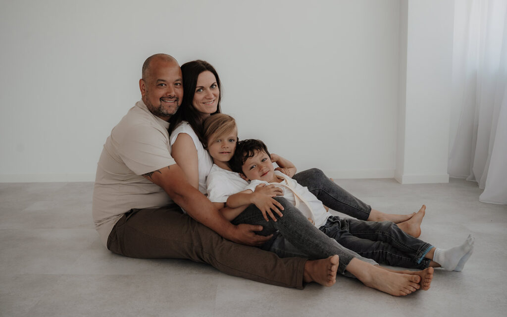 Familienshooting-Rhein-Sieg-Kreis-bei-Melanie-Schmidt-Fotografie