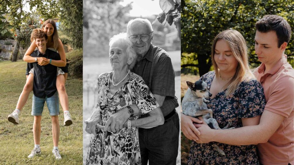 Minishooting-in-Bad-Honnef